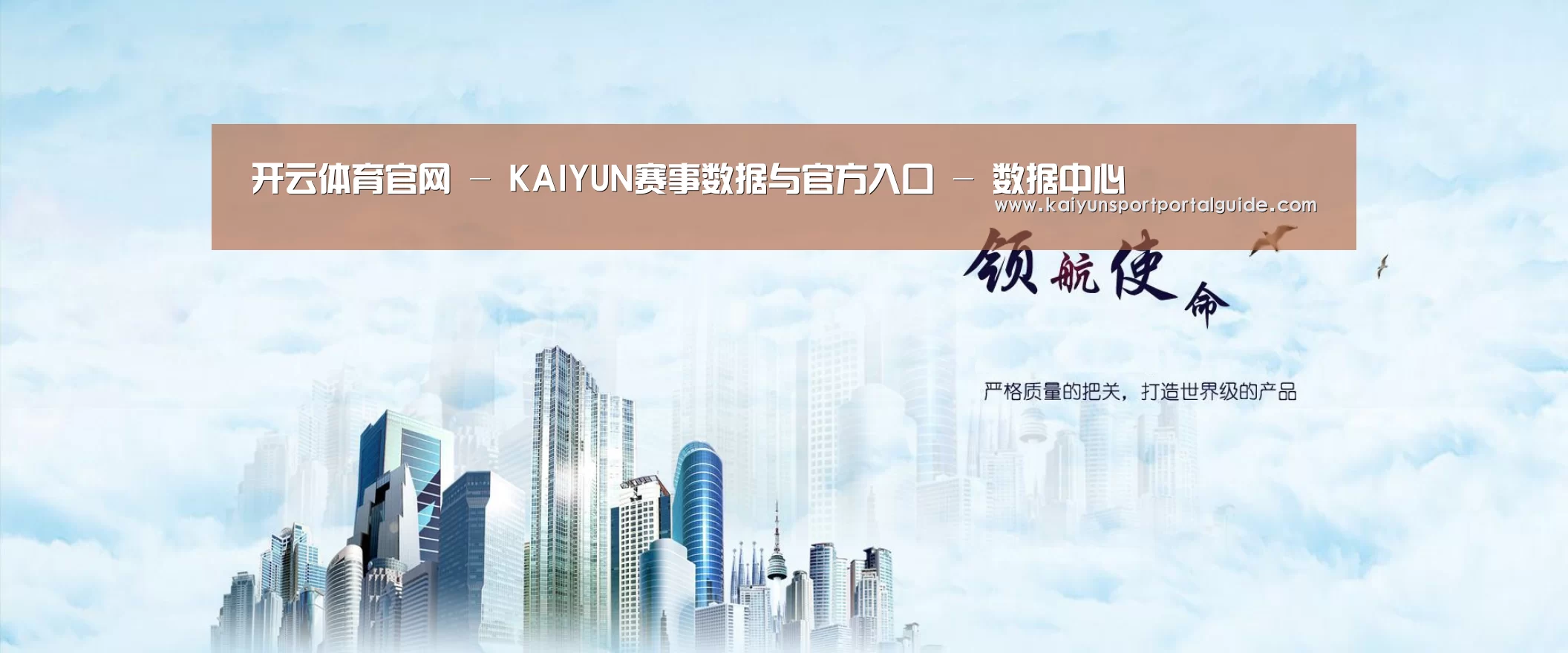 开云体育官网公司