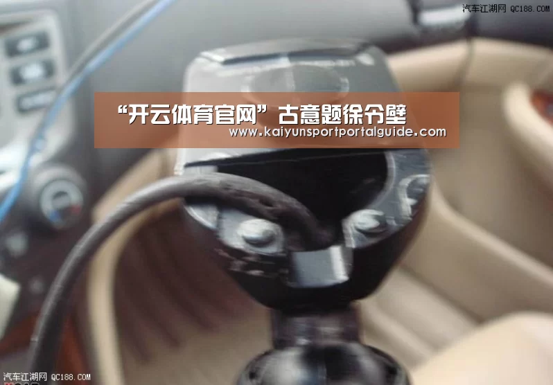 开云体育数据