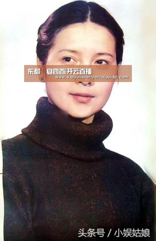 东都酺宴四首|开云直播(图2) 开云体育官网